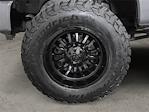 2023 Ford F-250 Crew Cab 4WD Pickup for sale #FU26572 - photo 9