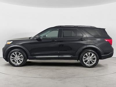 2022 Ford Explorer 4WD SUV for sale #FU26596 - photo 2