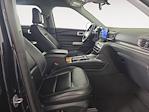 2022 Ford Explorer 4WD SUV for sale #FU26596 - photo 10