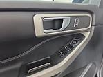 2022 Ford Explorer 4WD SUV for sale #FU26596 - photo 12