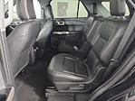 2022 Ford Explorer 4WD SUV for sale #FU26596 - photo 13