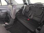 2022 Ford Explorer 4WD SUV for sale #FU26596 - photo 14