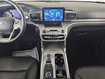2022 Ford Explorer 4WD SUV for sale #FU26596 - photo 16