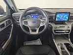 2022 Ford Explorer 4WD SUV for sale #FU26596 - photo 18