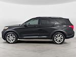 2022 Ford Explorer 4WD SUV for sale #FU26596 - photo 2