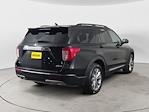 2022 Ford Explorer 4WD SUV for sale #FU26596 - photo 5