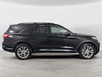 2022 Ford Explorer 4WD SUV for sale #FU26596 - photo 6