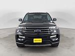 2022 Ford Explorer 4WD SUV for sale #FU26596 - photo 8
