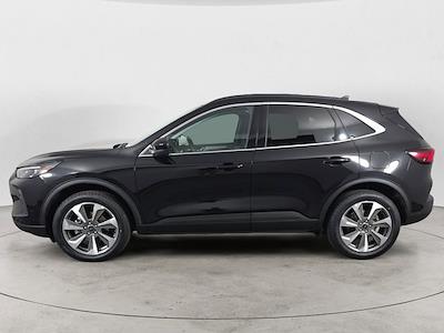 2025 Ford Escape AWD SUV for sale #FU26634 - photo 2