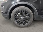 2018 Ford Explorer 4WD SUV for sale #FU26682 - photo 5