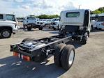 2024 Chevrolet LCF 3500 Regular Cab RWD, Knapheide KVA Box Truck for sale #30612 - photo 2