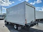 2024 Chevrolet LCF 3500 Regular Cab RWD, Knapheide KVA Box Truck for sale #40019 - photo 4