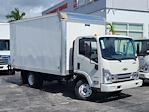 2024 Chevrolet LCF 3500 Regular Cab RWD, Knapheide KVA Box Truck for sale #40019 - photo 31