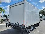 2024 Chevrolet LCF 3500 Regular Cab RWD, Knapheide KVA Box Truck for sale #40019 - photo 2