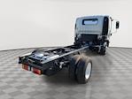2024 Chevrolet LCF 3500 Regular Cab 4x2 Knapheide Flatbed Truck for sale #40185 - photo 2