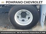 New 2024 Chevrolet LCF 3500 Regular Cab Steel Flatbed Truck for sale #40185 - photo 15