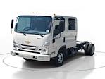 New 2024 Chevrolet LCF 4500HD Crew Cab Cab Chassis for sale #40234 - photo 3