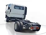 New 2024 Chevrolet LCF 4500HD Crew Cab Cab Chassis for sale #40234 - photo 4