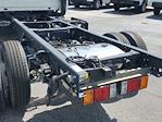 New 2024 Chevrolet LCF 4500HD Crew Cab Cab Chassis for sale #40234 - photo 8