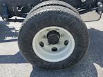 New 2024 Chevrolet LCF 4500HD Crew Cab Cab Chassis for sale #40234 - photo 9