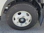 New 2024 Chevrolet LCF 4500HD Crew Cab Cab Chassis for sale #40234 - photo 10