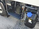New 2024 Chevrolet LCF 4500HD Crew Cab Cab Chassis for sale #40234 - photo 11