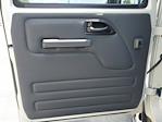 New 2024 Chevrolet LCF 4500HD Crew Cab Cab Chassis for sale #40234 - photo 12