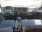 New 2024 Chevrolet LCF 4500HD Crew Cab Cab Chassis for sale #40234 - photo 13