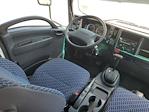 New 2024 Chevrolet LCF 4500HD Crew Cab Cab Chassis for sale #40234 - photo 14