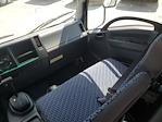 New 2024 Chevrolet LCF 4500HD Crew Cab Cab Chassis for sale #40234 - photo 15