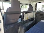 New 2024 Chevrolet LCF 4500HD Crew Cab Cab Chassis for sale #40234 - photo 16