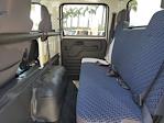 New 2024 Chevrolet LCF 4500HD Crew Cab Cab Chassis for sale #40234 - photo 17