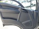 New 2024 Chevrolet LCF 4500HD Crew Cab Cab Chassis for sale #40234 - photo 18