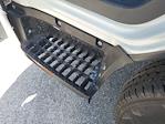 New 2024 Chevrolet LCF 4500HD Crew Cab Cab Chassis for sale #40234 - photo 19