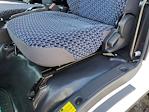 New 2024 Chevrolet LCF 4500HD Crew Cab Cab Chassis for sale #40234 - photo 20
