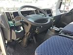 New 2024 Chevrolet LCF 4500HD Crew Cab Cab Chassis for sale #40234 - photo 21