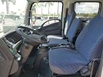 New 2024 Chevrolet LCF 4500HD Crew Cab Cab Chassis for sale #40234 - photo 22