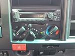 New 2024 Chevrolet LCF 4500HD Crew Cab Cab Chassis for sale #40234 - photo 25
