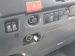 New 2024 Chevrolet LCF 4500HD Crew Cab Cab Chassis for sale #40234 - photo 26