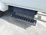 New 2023 Chevrolet Silverado 5500 Work Truck Regular Cab Cab Chassis for sale #40250 - photo 10