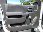 New 2023 Chevrolet Silverado 5500 Work Truck Regular Cab Cab Chassis for sale #40250 - photo 11