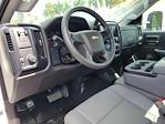 New 2023 Chevrolet Silverado 5500 Work Truck Regular Cab Cab Chassis for sale #40250 - photo 12