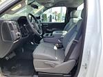 New 2023 Chevrolet Silverado 5500 Work Truck Regular Cab Cab Chassis for sale #40250 - photo 13