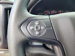 New 2023 Chevrolet Silverado 5500 Work Truck Regular Cab Cab Chassis for sale #40250 - photo 15