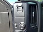 New 2023 Chevrolet Silverado 5500 Work Truck Regular Cab Cab Chassis for sale #40250 - photo 16