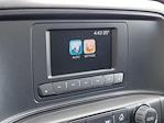 New 2023 Chevrolet Silverado 5500 Work Truck Regular Cab Cab Chassis for sale #40250 - photo 17