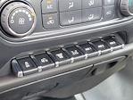New 2023 Chevrolet Silverado 5500 Work Truck Regular Cab Cab Chassis for sale #40250 - photo 19