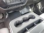 New 2023 Chevrolet Silverado 5500 Work Truck Regular Cab Cab Chassis for sale #40250 - photo 20