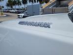 New 2023 Chevrolet Silverado 5500 Work Truck Regular Cab Cab Chassis for sale #40250 - photo 8