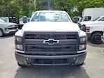 New 2023 Chevrolet Silverado 5500 Work Truck Regular Cab Cab Chassis for sale #40250 - photo 9